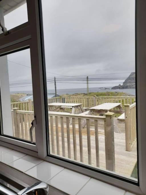 Holiday home Mary Ellen's - Doonalt